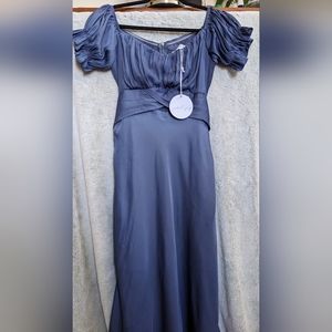 NWOT Petal & Pup Dress Size XS